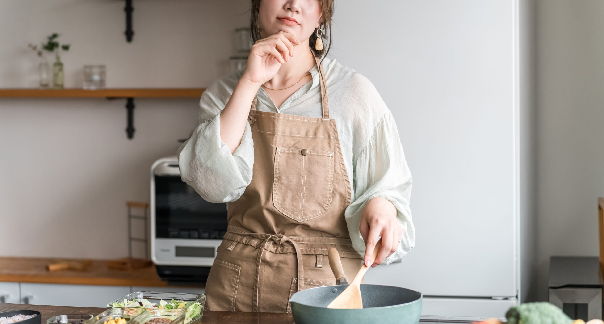 こんなお悩みありませんか？